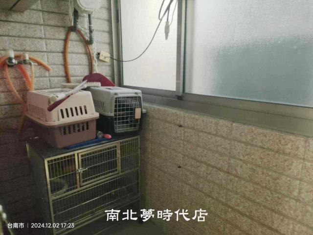 安平華廈-12