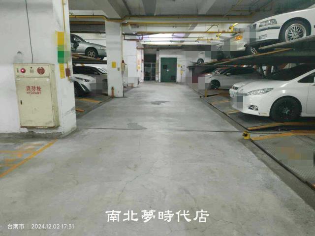 安平華廈-13