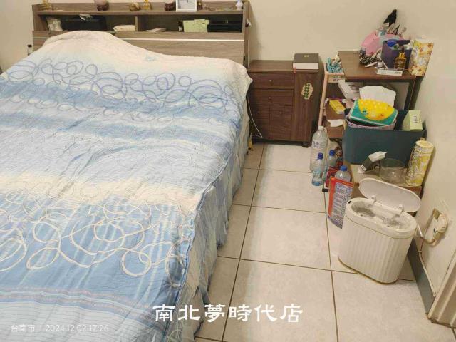 安平華廈-5