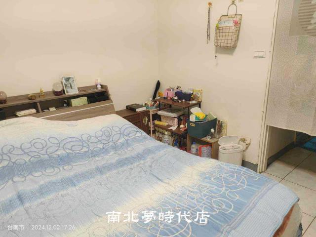 安平華廈-6
