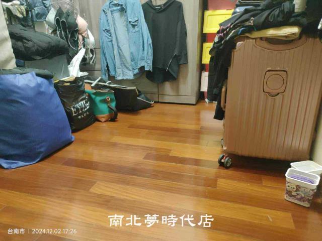 安平華廈-8