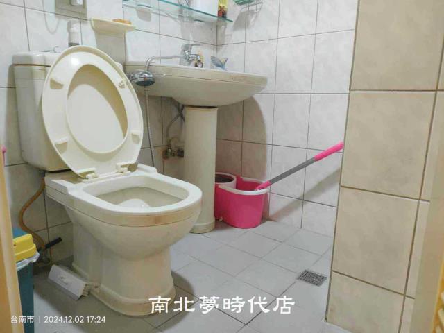 安平華廈-9
