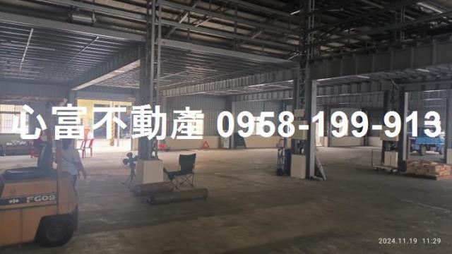 關廟廠房-2