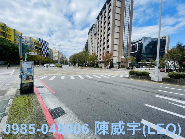 台北法拍大樓-8