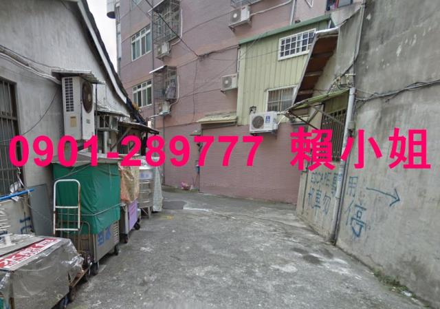 苗栗公寓法拍-4