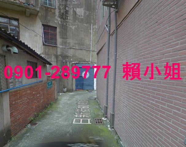 苗栗公寓法拍-5