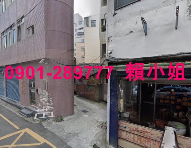 苗栗公寓法拍-6