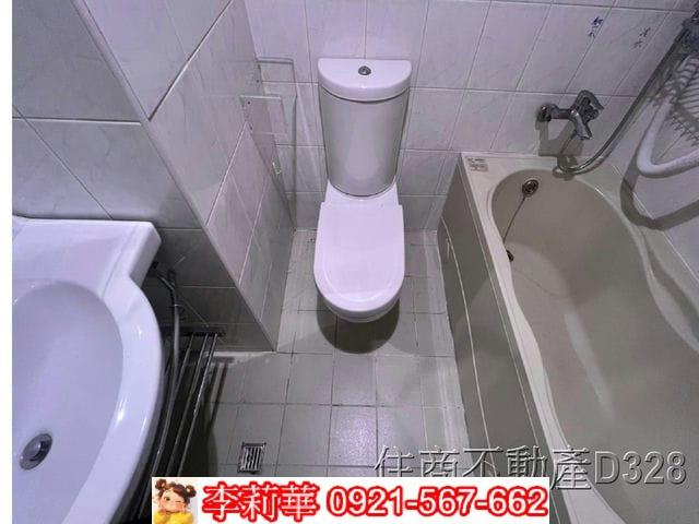 台南東區大樓-10