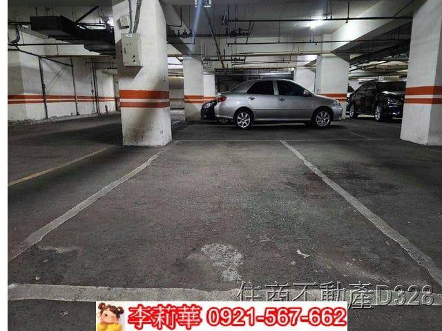台南東區大樓-14
