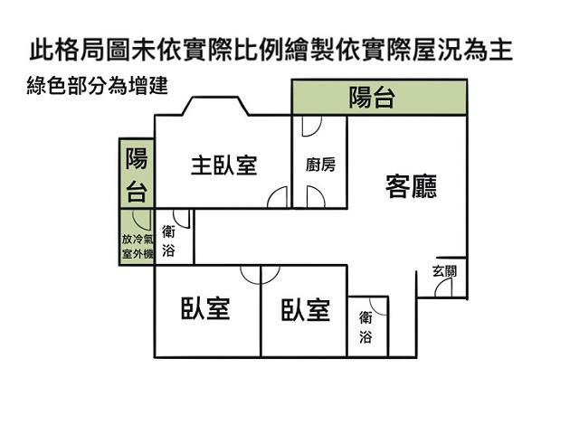 台南東區大樓-15