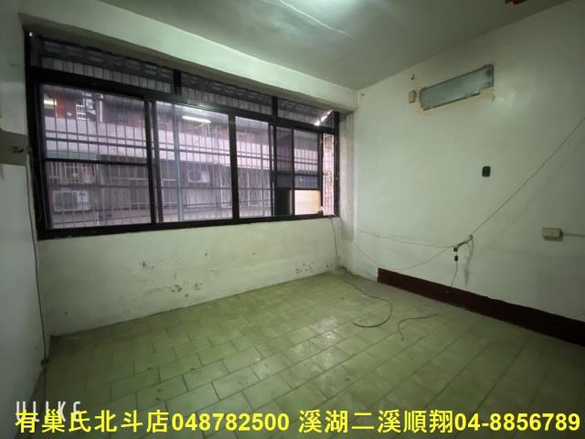 彰化北斗透天-12