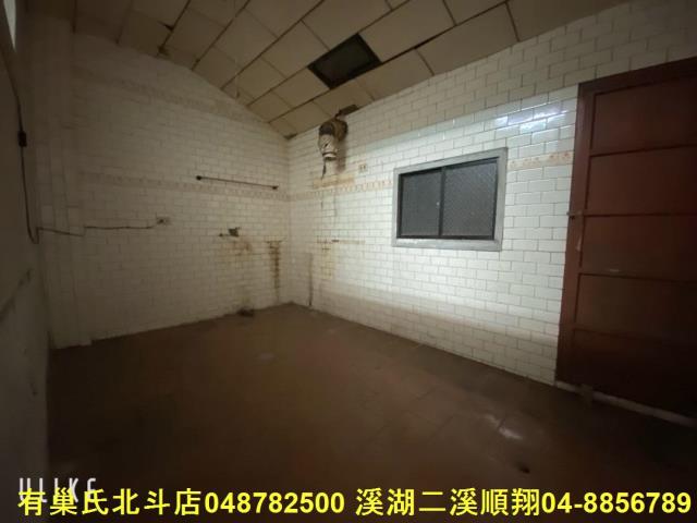 彰化北斗透天-9