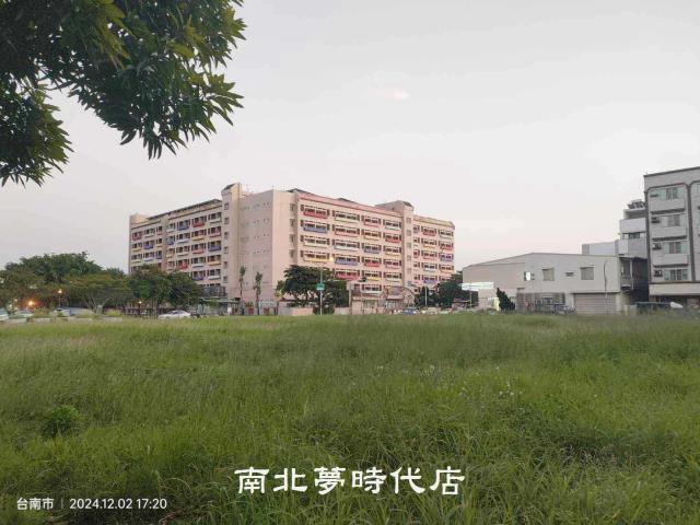 台南華廈-13