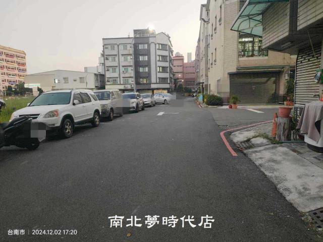 台南華廈-14