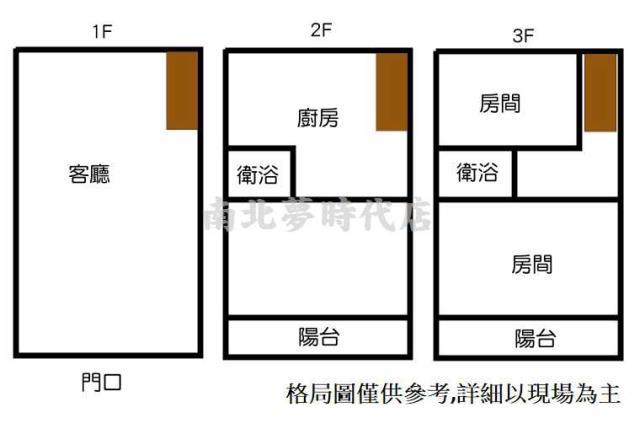 台南華廈-15
