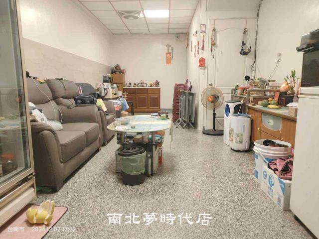台南華廈-1