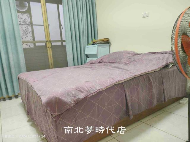 台南華廈-3