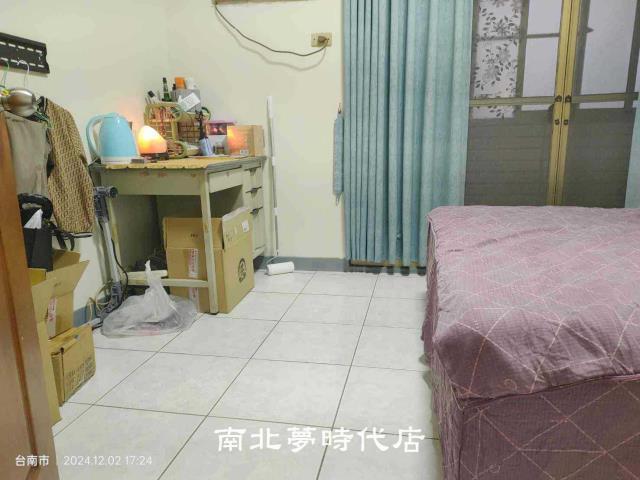 台南華廈-4