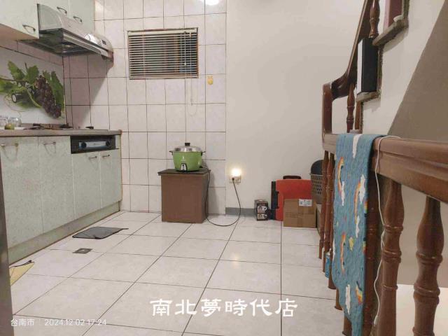 台南華廈-6