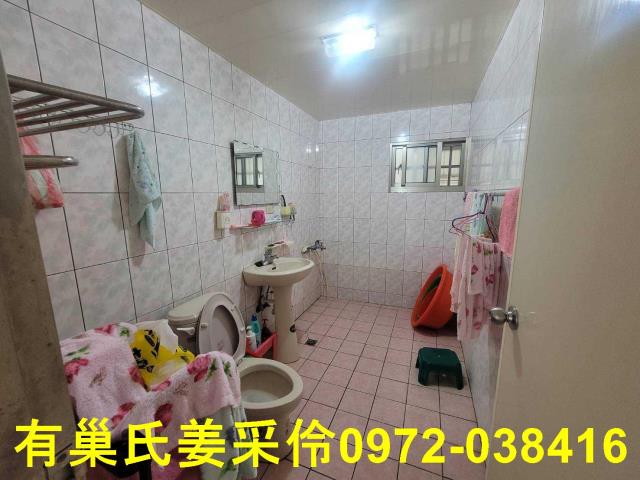 嘉義農舍-11