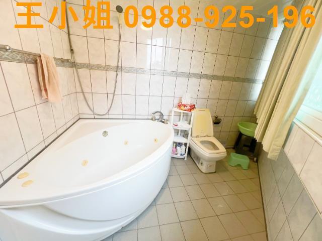 桃園區別墅-4