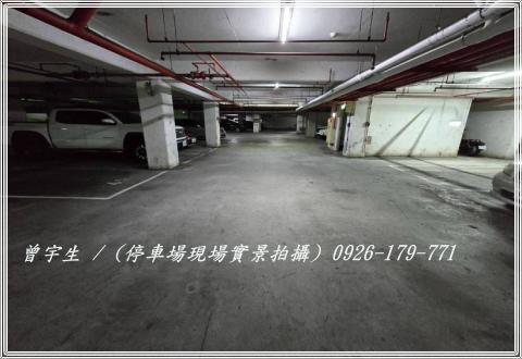 桃園大樓-13