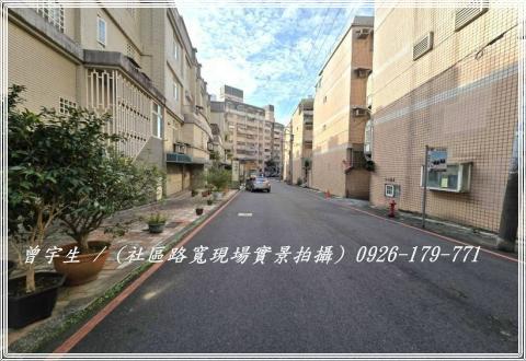 桃園大樓-15