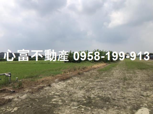 高雄大寮廠房-1