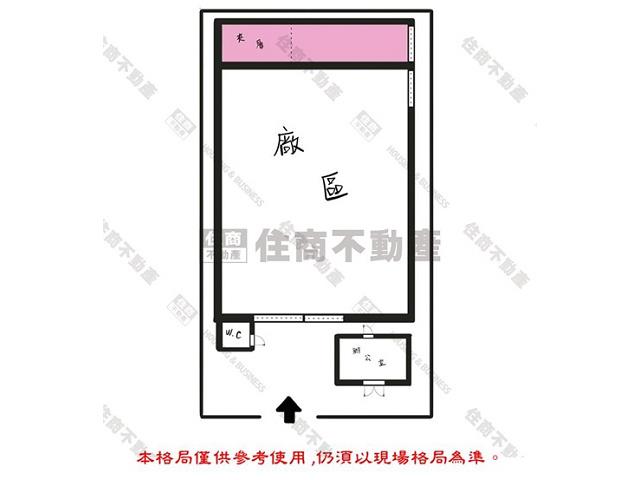 南區廠房-15