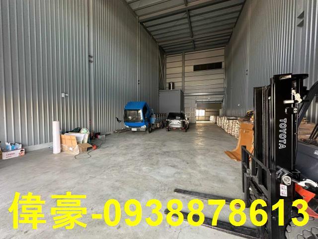 高雄店面-1