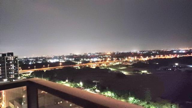台南南區大樓-9