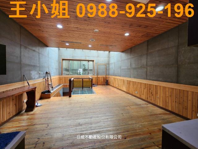 桃園桃園區透天-10