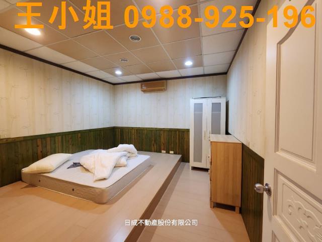 桃園桃園區透天-13