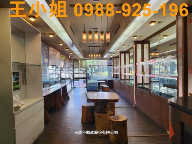 桃園桃園區透天-1