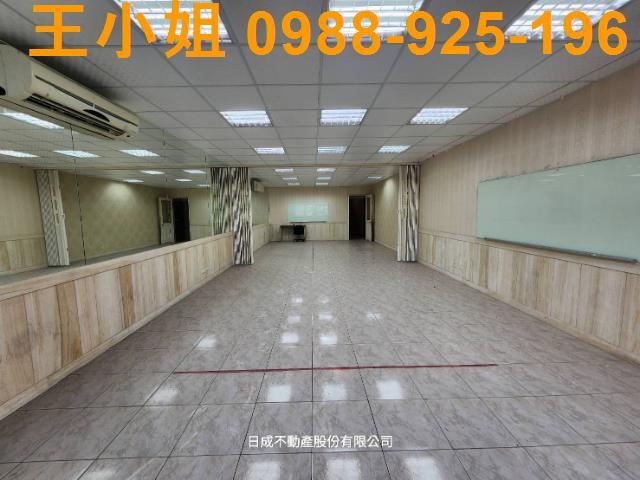 桃園桃園區透天-3
