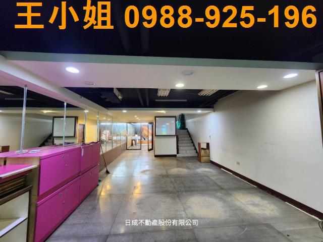 桃園桃園區透天-8