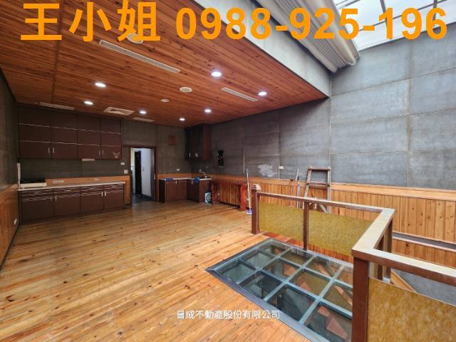 桃園桃園區透天-9