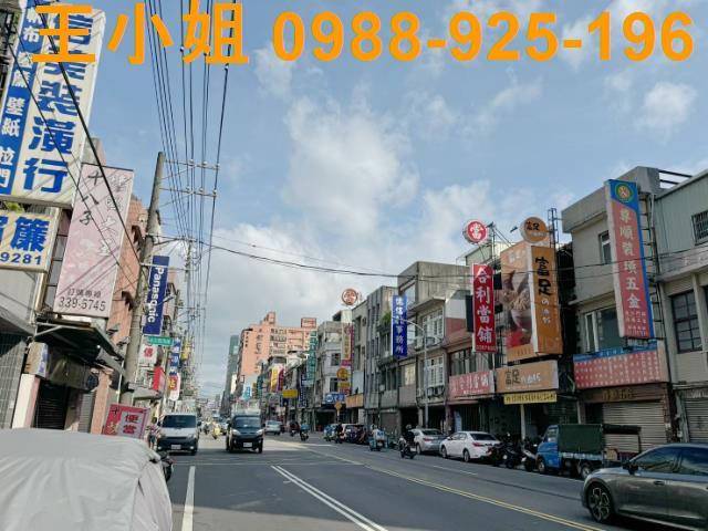 桃園桃園區透天-10