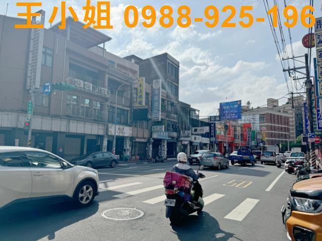 桃園桃園區透天-11