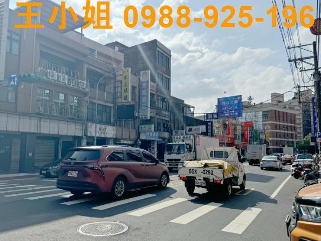 桃園桃園區透天-12