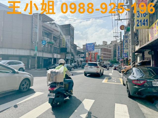 桃園桃園區透天-13