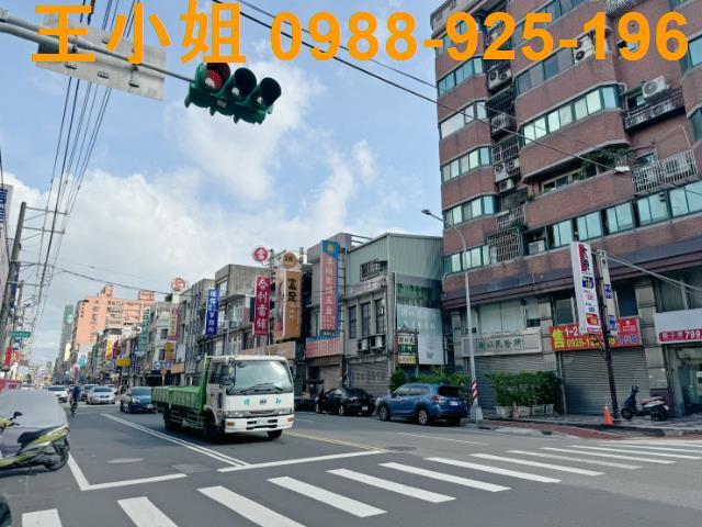 桃園桃園區透天-14