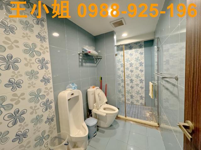 桃園桃園區透天-7