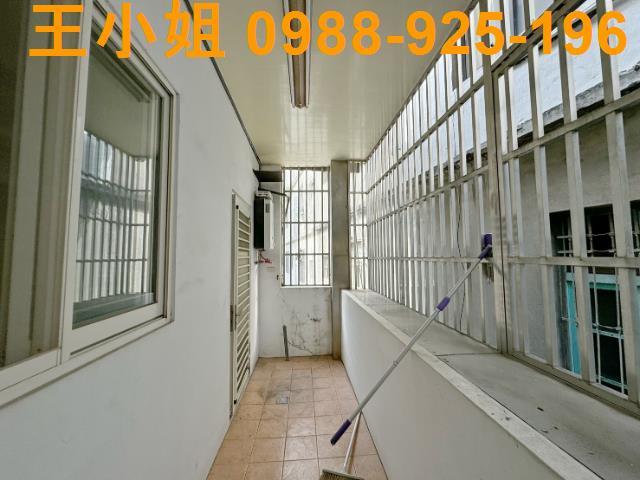桃園桃園區透天-9