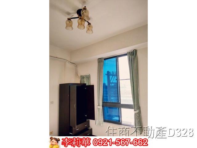 台南透天-10