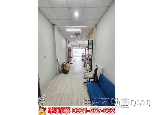 台南透天-1