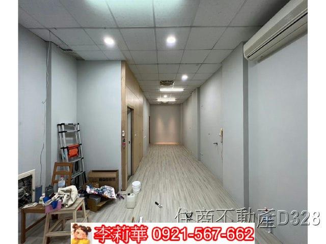 台南透天-2