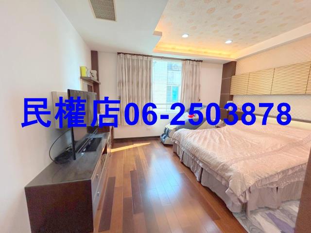 台南安南透天-5