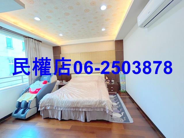 台南安南透天-7