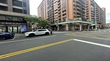 桃園大樓-1